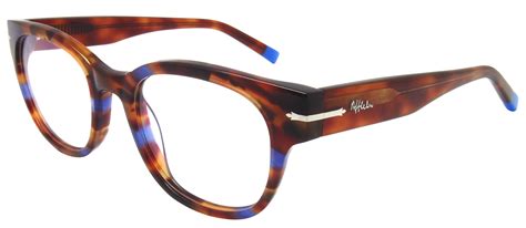 lunette alain afflelou